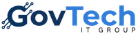 GovTech IT Group